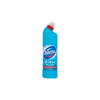 DOMESTOS Fertőtlenítő hatású tisztítószer 750 ml Domestos 24H PLUS Atlantic