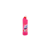 DOMESTOS Fertőtlenítő hatású tisztítószer 750 ml Domestos Extended Power pink