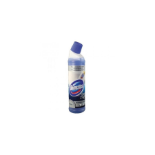 DOMESTOS Fertőtlenítő hatású tisztítószer 750 ml Domestos Professional Toilet Limescale Remove tisztító- és takarítószer, higiénia