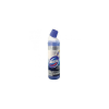 DOMESTOS Fertőtlenítő hatású tisztítószer 750 ml Domestos Professional Toilet Limescale Remove