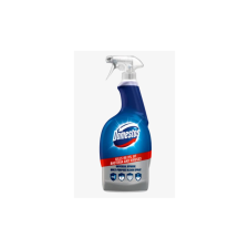 DOMESTOS Fertőtlenítőszer 750 ml., spray Domestos tisztító- és takarítószer, higiénia