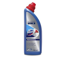 DOMESTOS Fugatisztító szer, 0,75 l, DOMESTOS "Professional" tisztító- és takarítószer, higiénia
