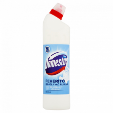  Domestos Original sűrű fehérítő folyadék 750 ml tisztító- és takarítószer, higiénia