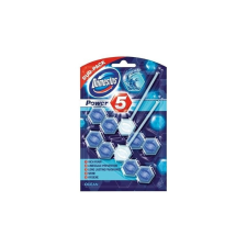 DOMESTOS Power 5 WC fertőtlenítő 2 db-os óceán (67292835) tisztító- és takarítószer, higiénia