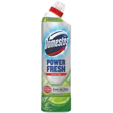 DOMESTOS Power Fresh Lime Fresh, 700 ml tisztító- és takarítószer, higiénia