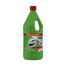 DOMESTOS Professional általános fertőtlenítőszer 2l fenyő (101105044) tisztító- és takarítószer, higiénia