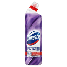  DOMESTOS PROTECTION KLÓRMENTES FERTŐTLENÍTŐ SEA BREEZE&amp;amp;LAVENDER 700ML tisztító- és takarítószer, higiénia