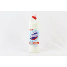  DOMESTOS TISZTÍTÓ GÉL WHITE SHINE 750ML tisztító- és takarítószer, higiénia
