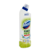 DOMESTOS Toalett fertőtlenítő DOMESTOS Power Fresh WC gél 700ml lime