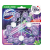 DOMESTOS Toalett öblítő DOMESTOS Power5 Lavender 3x55 g