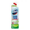DOMESTOS Toalett tiszító gél DOMESTOS Lime 700ml