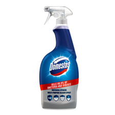 Domestos Universal Hygiene fertőtlenítő hatású tisztító spray 750 ml tisztító- és takarítószer, higiénia
