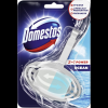 DOMESTOS WC illatosító rúd kosaras 3in1 Ocean 35g (HG-788474)