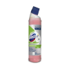 DOMESTOS WC tisztító gél, 0,75 l,  "Professional Eco", friss