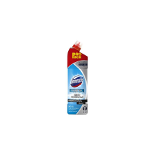 DOMESTOS WC tisztító gél, 1 l, DOMESTOS "Professional", óceán tisztító- és takarítószer, higiénia