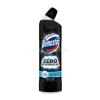 DOMESTOS WC vízkőoldó 750 ml Zéró Blue (DOMESTOS_41183)