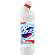  Domestos Whitener Fehérítő 750ml tisztító- és takarítószer, higiénia