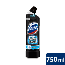 DOMESTOS Zéró Blue WC vízkőoldó gél 750ml (8718114635729) (8718114635729) tisztító- és takarítószer, higiénia