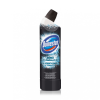 DOMESTOS Zéró WC vízkőoldó, blue (750 ml)
