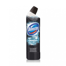 DOMESTOS Zéró WC vízkőoldó, blue (750 ml) tisztító- és takarítószer, higiénia