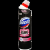 DOMESTOS ZÉRÓ WC vízkőoldó gél, fertőtlenítő hatással 750ml Pink