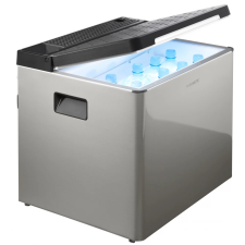 Dometic ACX3 40GEU hordozható abszorpciós hűtőláda és fagyasztó 40L hűtőtáska