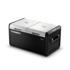 Dometic CFX3 95DZ hűtőtáska