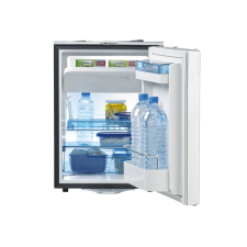 Dometic CRX 65 hűtőgép, hűtőszekrény
