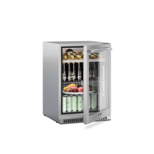 Dometic EA24B hűtőgép, hűtőszekrény