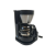 Dometic MC 052