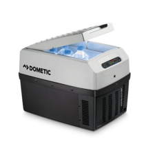 Dometic TropiCool TCX 14 hűtőtáska