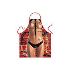  Domina Kötény vibrátorok