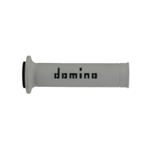 Domino A010 Markolatok Sima Felülettel markolatgumi