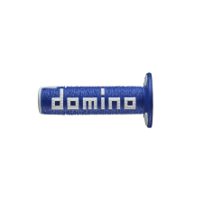 Domino A360 Terepjáró Kényelmi Markolatok Ergonomikus markolatgumi