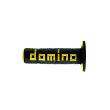 Domino A360 Terepjáró Kényelmi Markolatok Ergonomikus markolatgumi