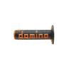 Domino A360 Terepjáró Kényelmi Markolatok Ergonomikus Domino Kategorizálatlan termékek