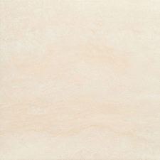 Domino Blink 44,8x44,8cm bézs fagyálló gres padlólap járólap