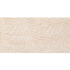 Domino BLINK DEKOR CSEMPE 30,8X60,8 CM BÉZS
