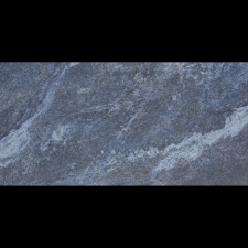 Domino DMO FERRO FALI CSEMPE 29,8X59,8CM 1,07M2/CSOMAG KÉK csempe