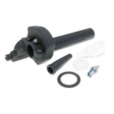 Domino Formula gyorsgázkar egyéb motorkerékpár alkatrész