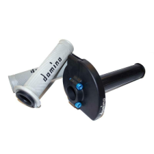 Domino Gázkarok egyéb motorkerékpár alkatrész