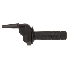 Domino Gázkartömb markolat nélkül MX 2 ütemű egyéb motorkerékpár alkatrész