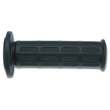 Domino Japan Open Markolatok Vafli minta nélkül markolatgumi