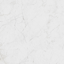 Domino Linea White 59,8x59,8cm fehér kültéri fagyálló gres padlólap járólap