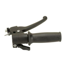 Domino Peugeot gázkarok 103 Vogue/SP egyéb motorkerékpár alkatrész