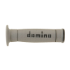 Domino Trial Markolatok Teljes Gyémánt Mintázatú