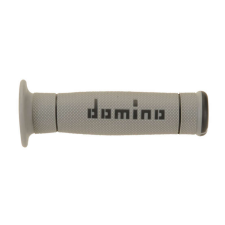 Domino Trial Markolatok Teljes Gyémánt Mintázatú markolatgumi