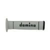 Domino Trial Markolatok Teljes Gyémánt Mintázatú