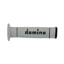 Domino Trial Markolatok Teljes Gyémánt Mintázatú markolatgumi