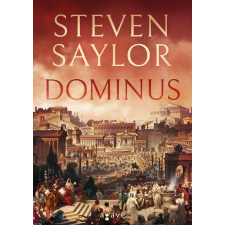 Dominus történelem